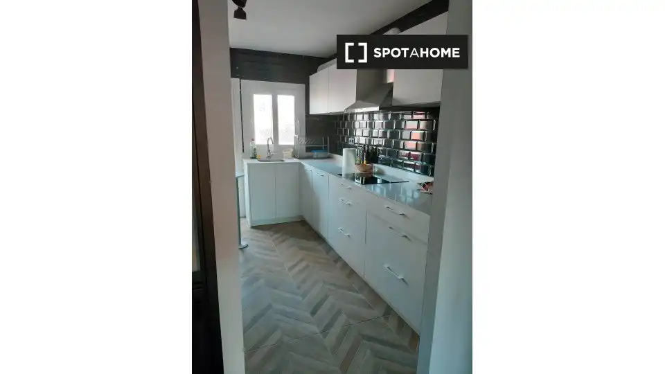 Habitación 139 m², Palma