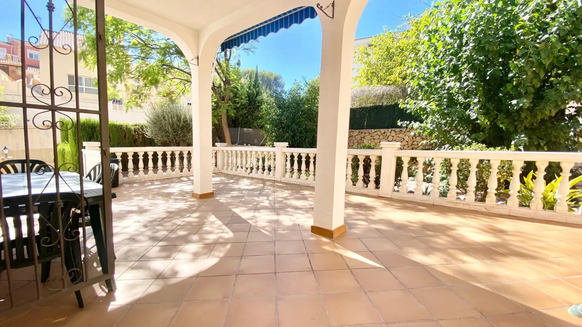 Piso de 154 m² en La Nucia