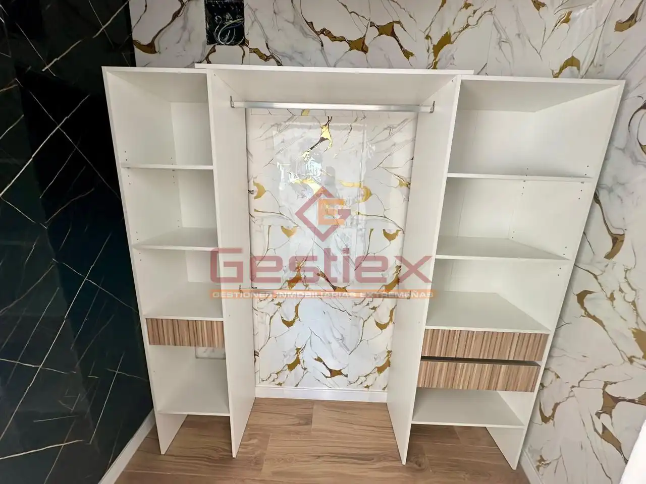 Piso de 60 m² en Almendralejo