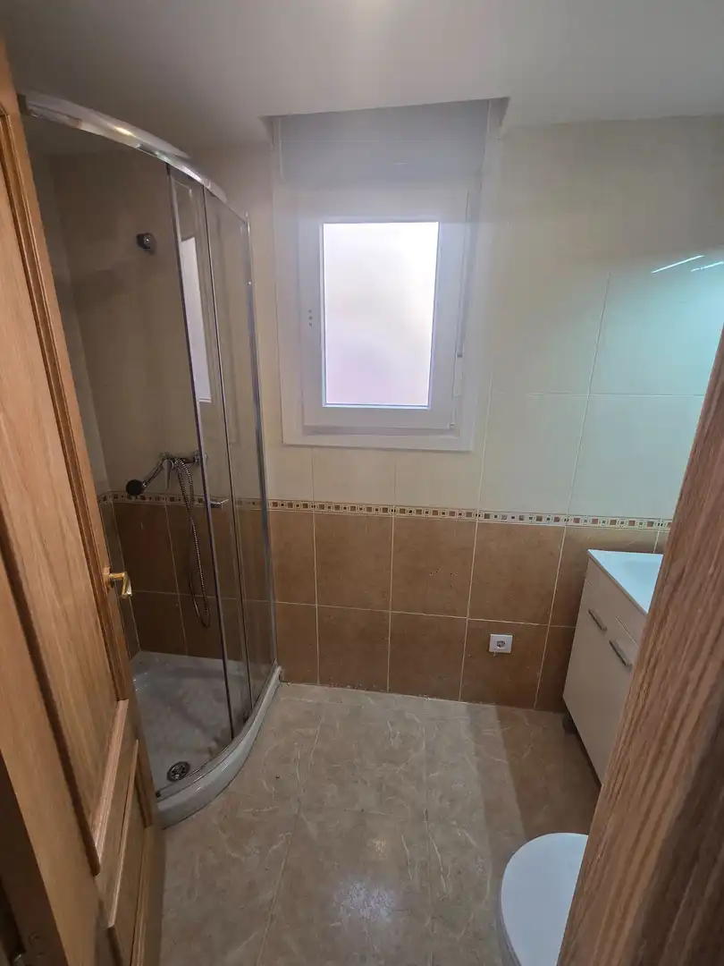 Piso de 90 m² en Cedillo del Condado