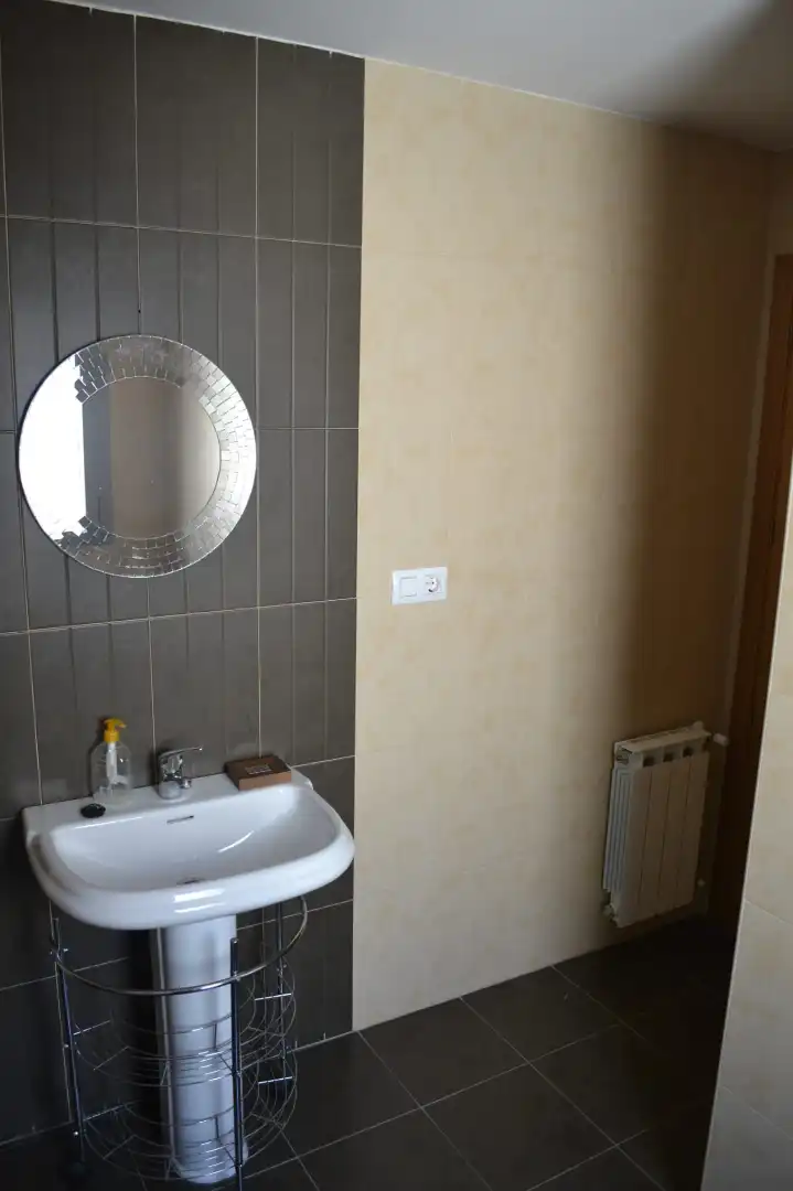 Piso de 80 m² en Miguelturra