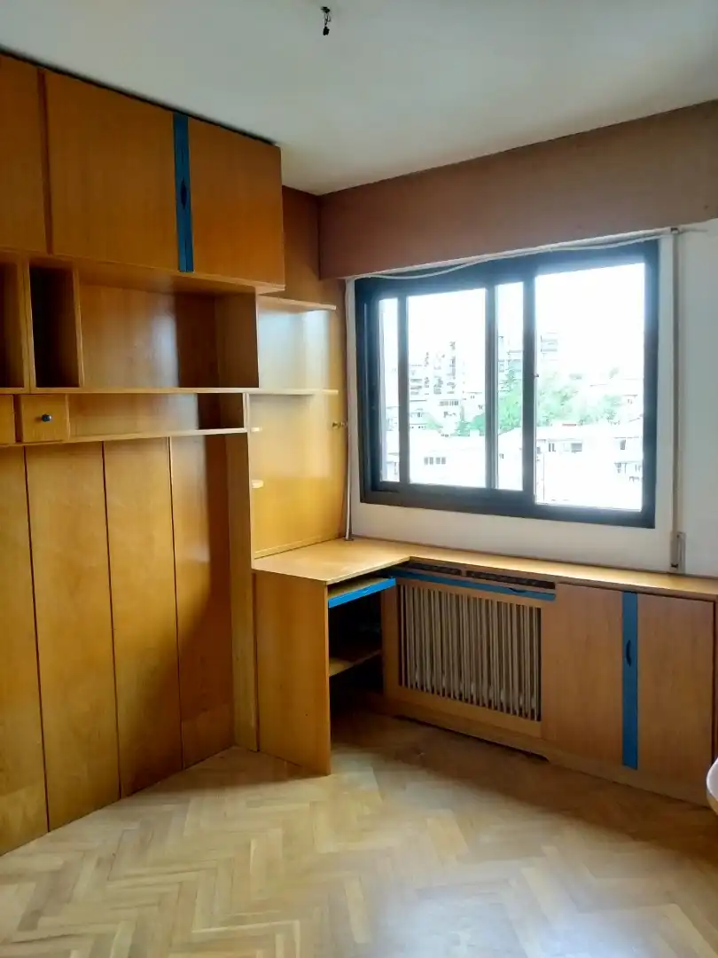 Appartamento 105 m² a Madrid
