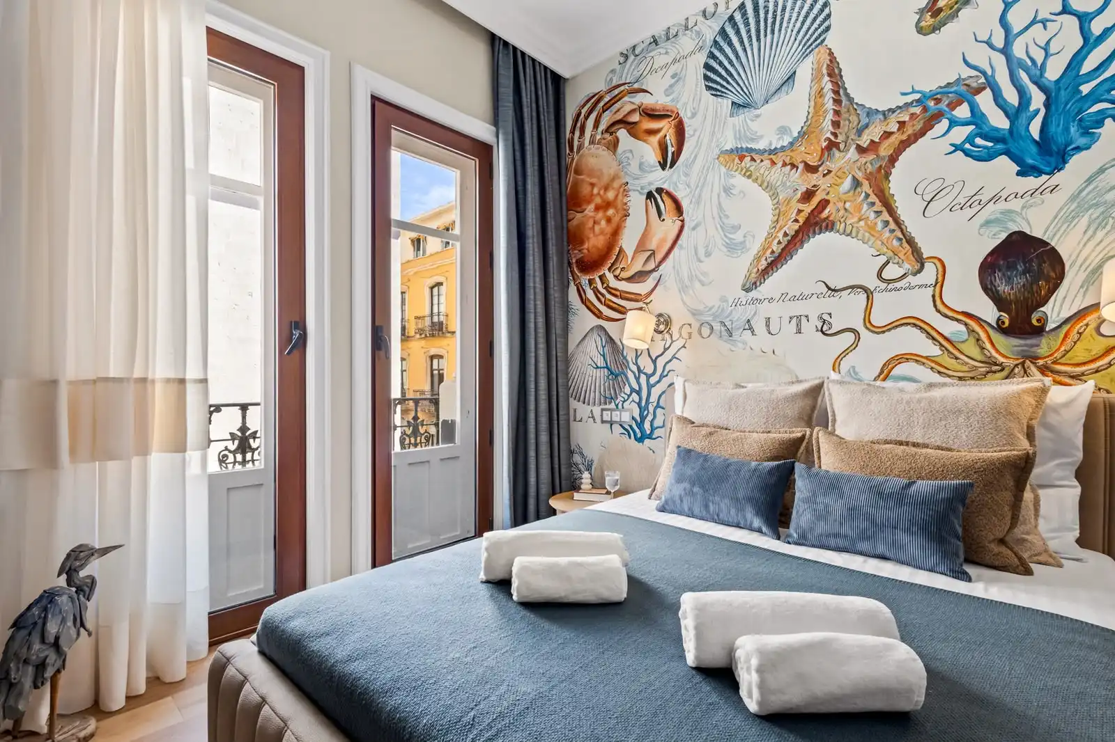 Piso de 150 m² en Alicante
