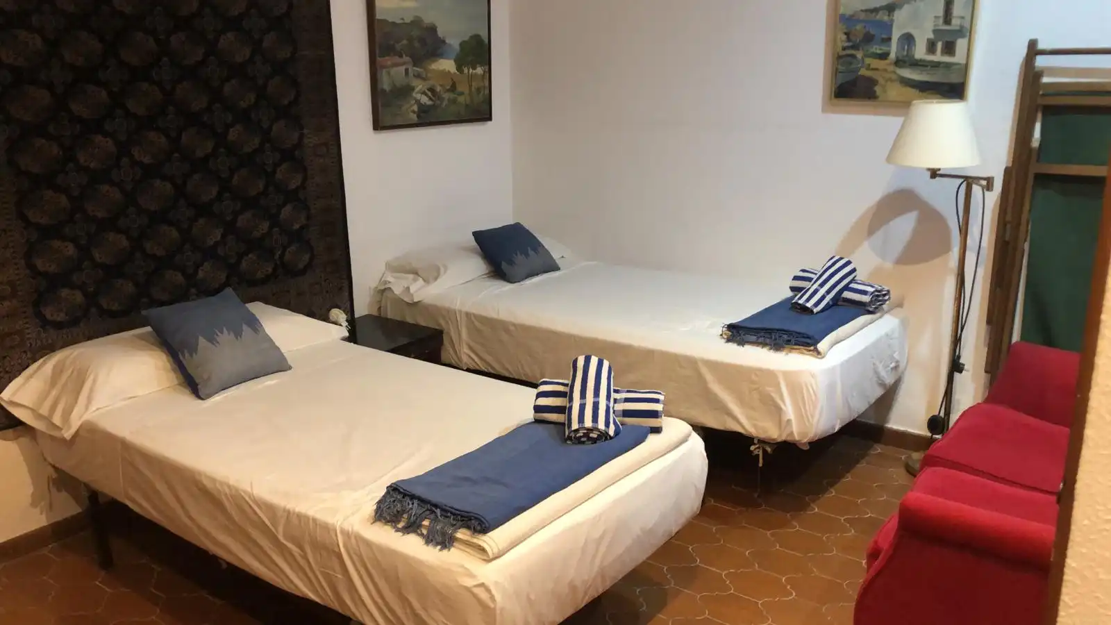Casa de 80 m² en Palamós