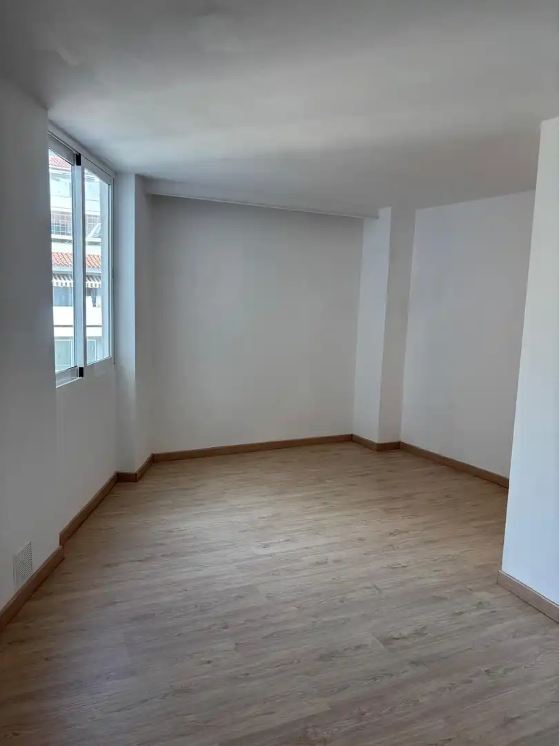 Pis de 62 m² a Puerto de la Cruz