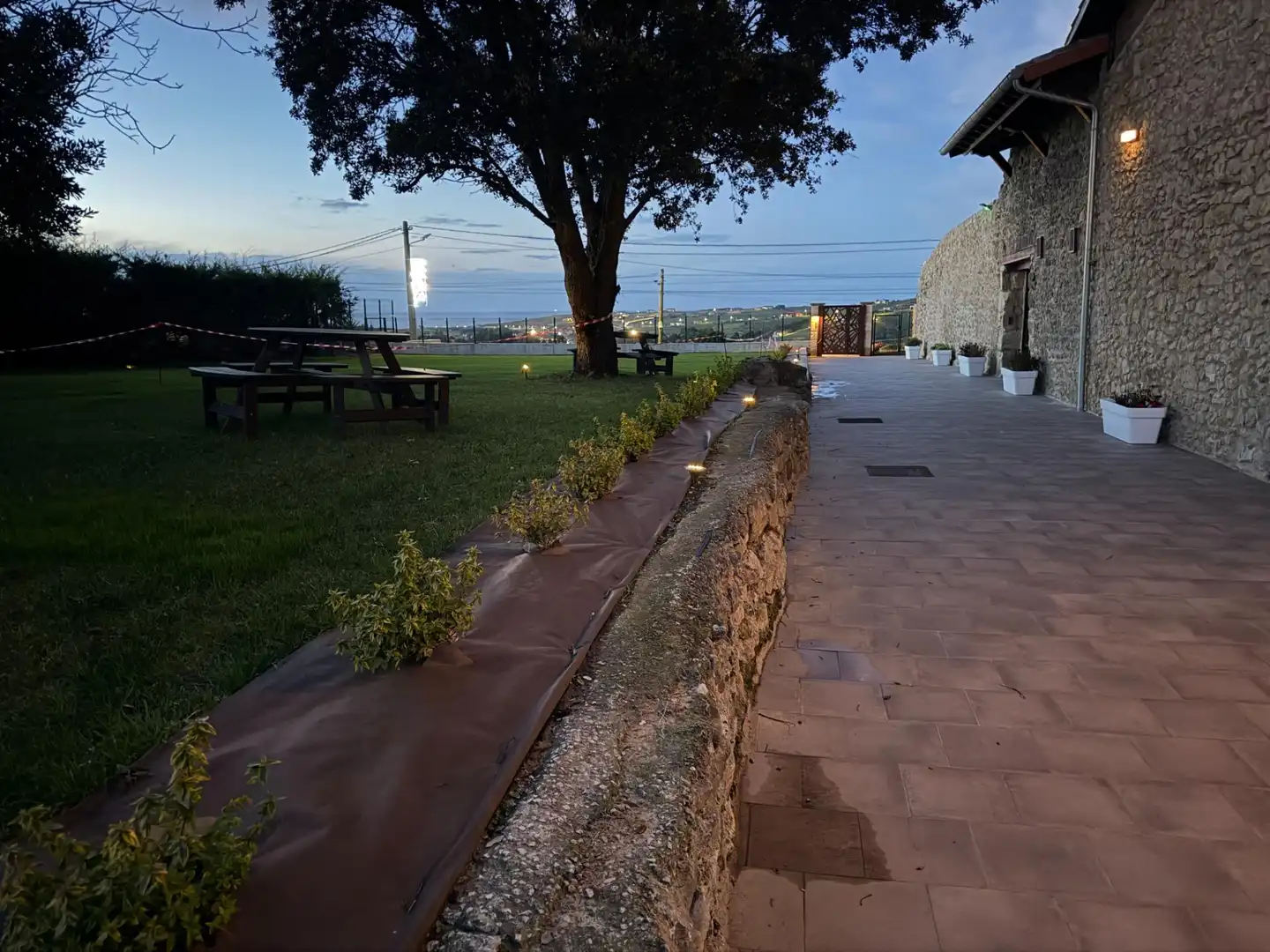 Piso de 65 m² en Miengo