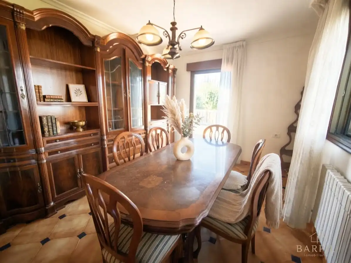 Casa de 900 m² a Nigrán