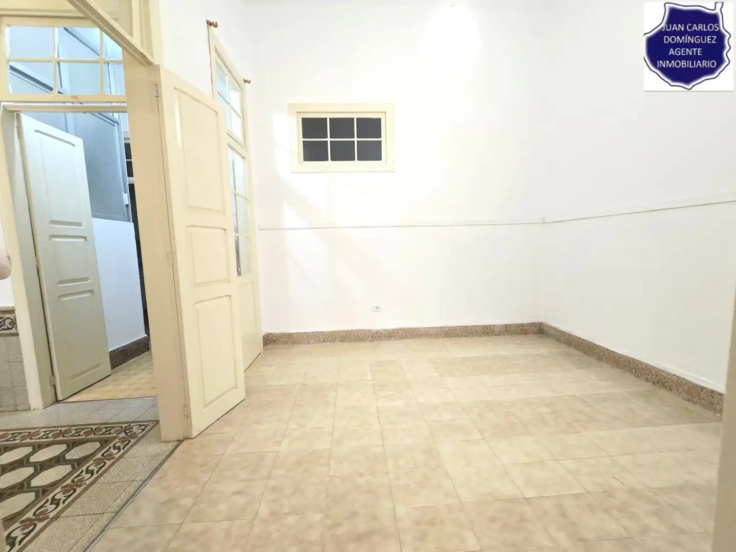 Piso de 75 m² en Las Palmas de Gran Canaria