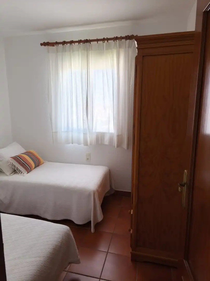 Piso de 179 m² en Moguer