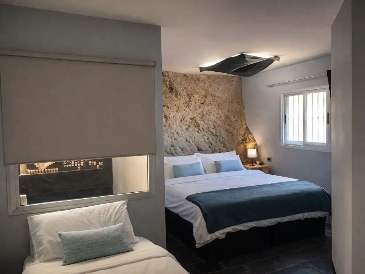 Piso de 200 m² en Arico