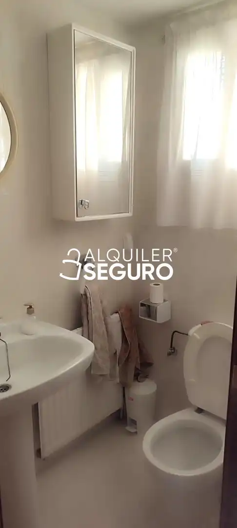 Casa de 250 m² en Lillo