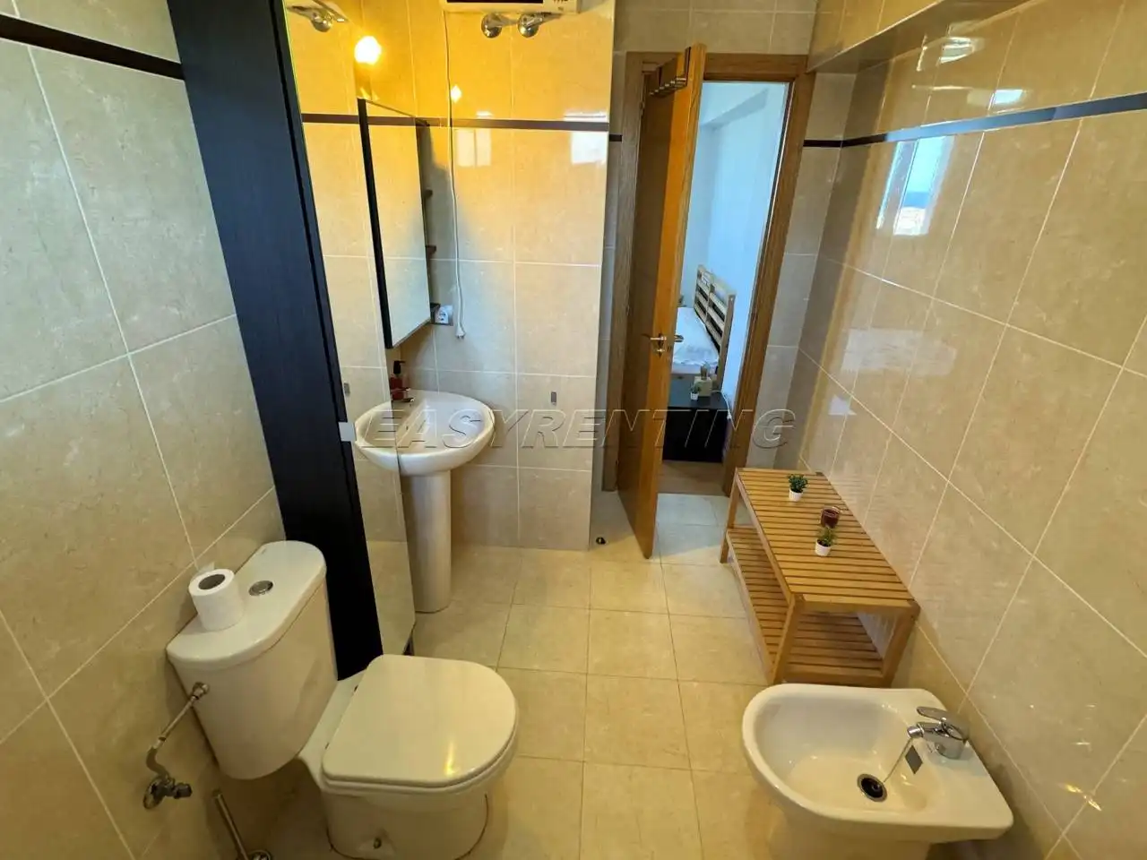 Haus 184 m² in La Línea de la Concepción