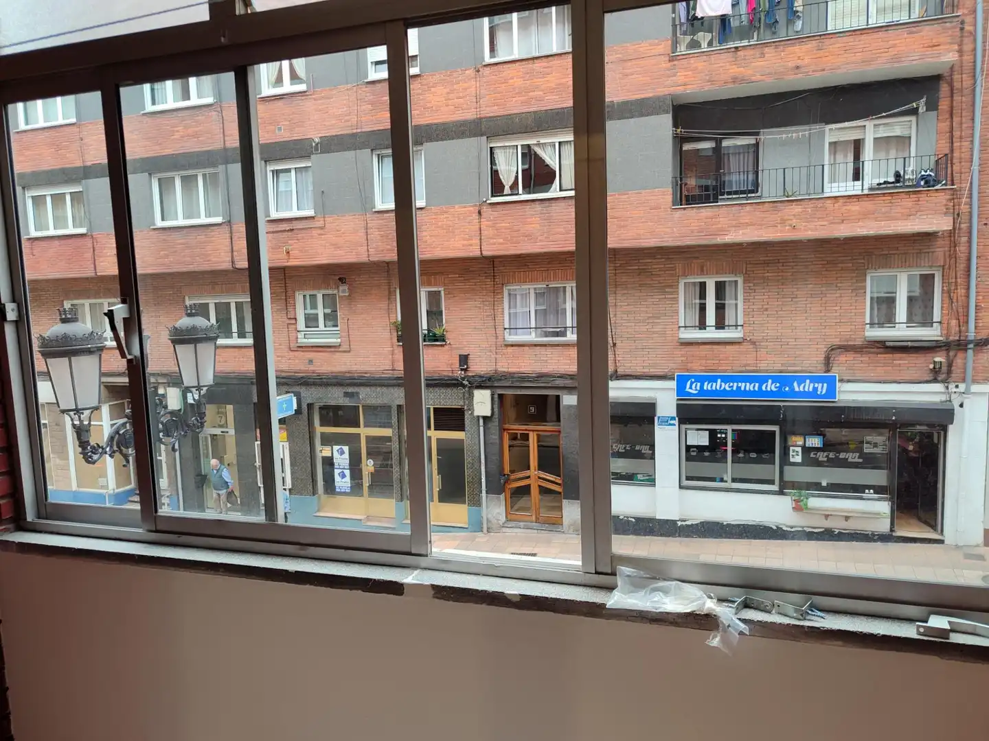 Appartamento 82 m² a Oviedo