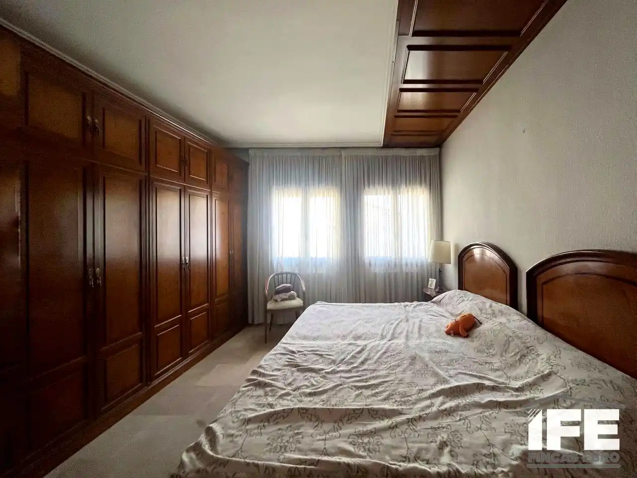 Casa de 708 m² a Boquiñeni