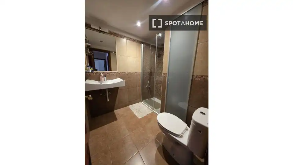 Habitación 75 m², Granadilla de Abona