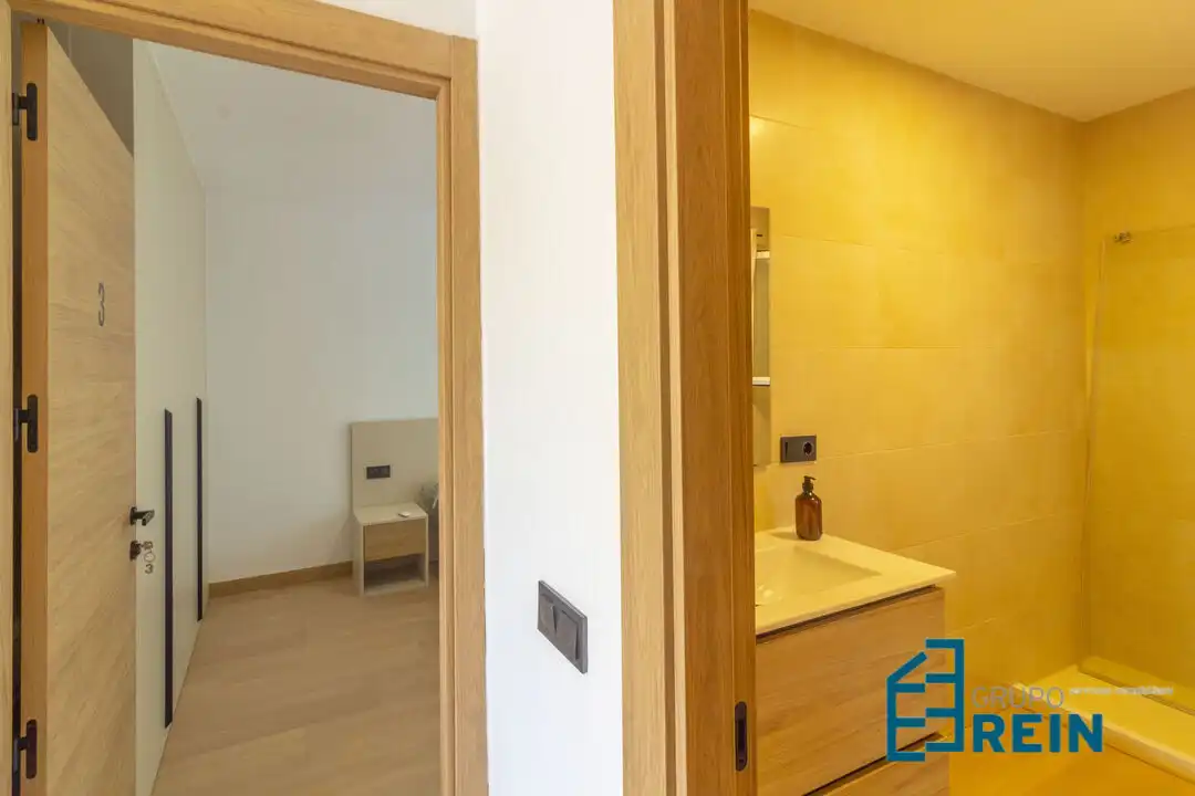 Casa de 150 m² en Magán