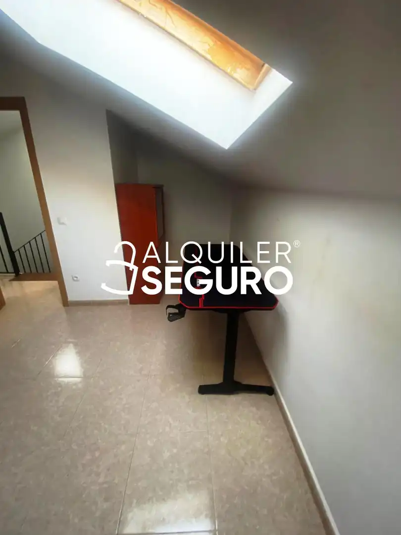 Wohnung 66 m² in Mazarambroz