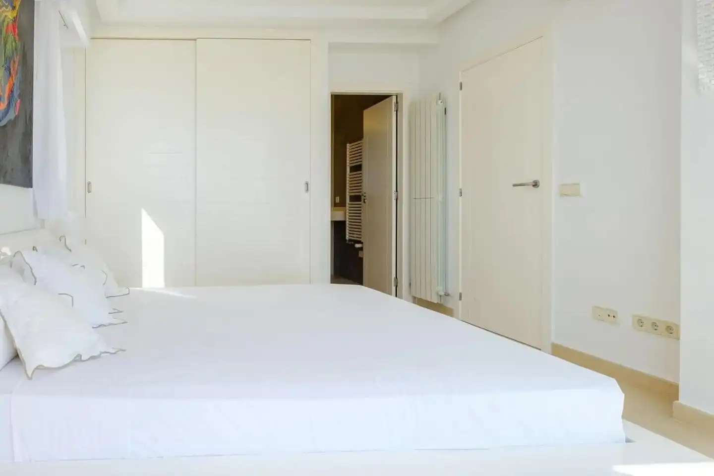 Moradia 450 m² em Sant Josep de sa Talaia