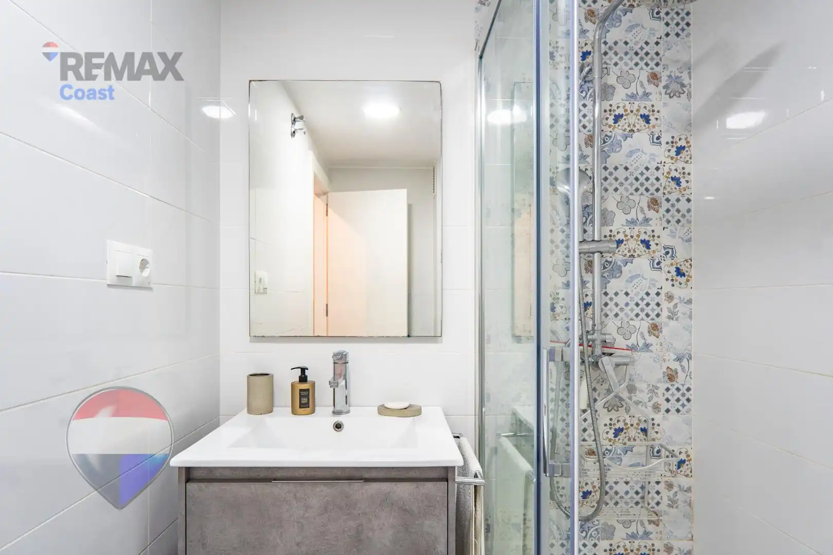 Piso de 78 m² en Rincón de la Victoria