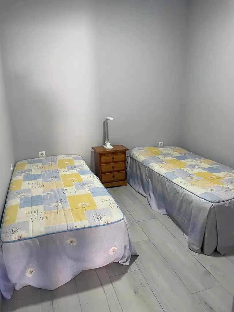 Casa de 90 m² en Málaga