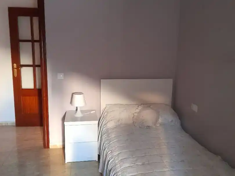 Pis de 114 m² a Aracena