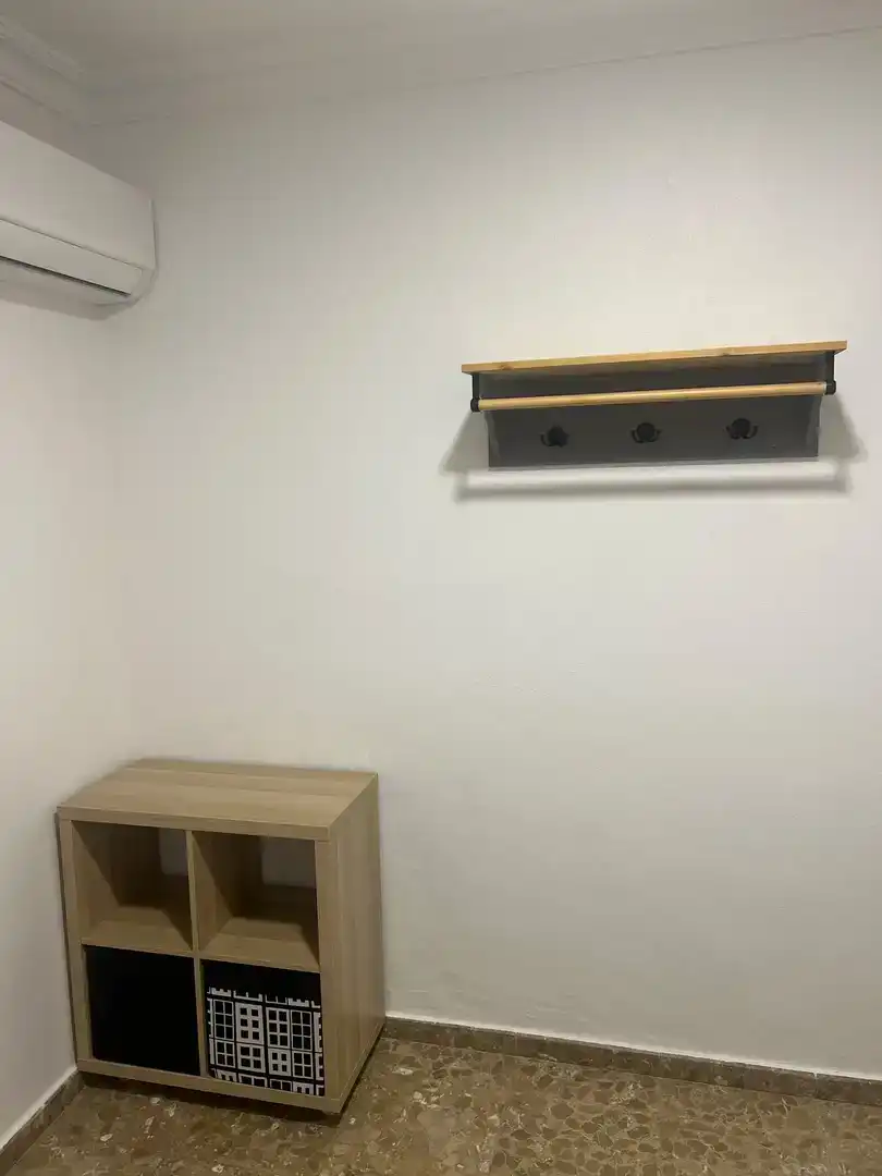 Piso de 170 m² en Moguer