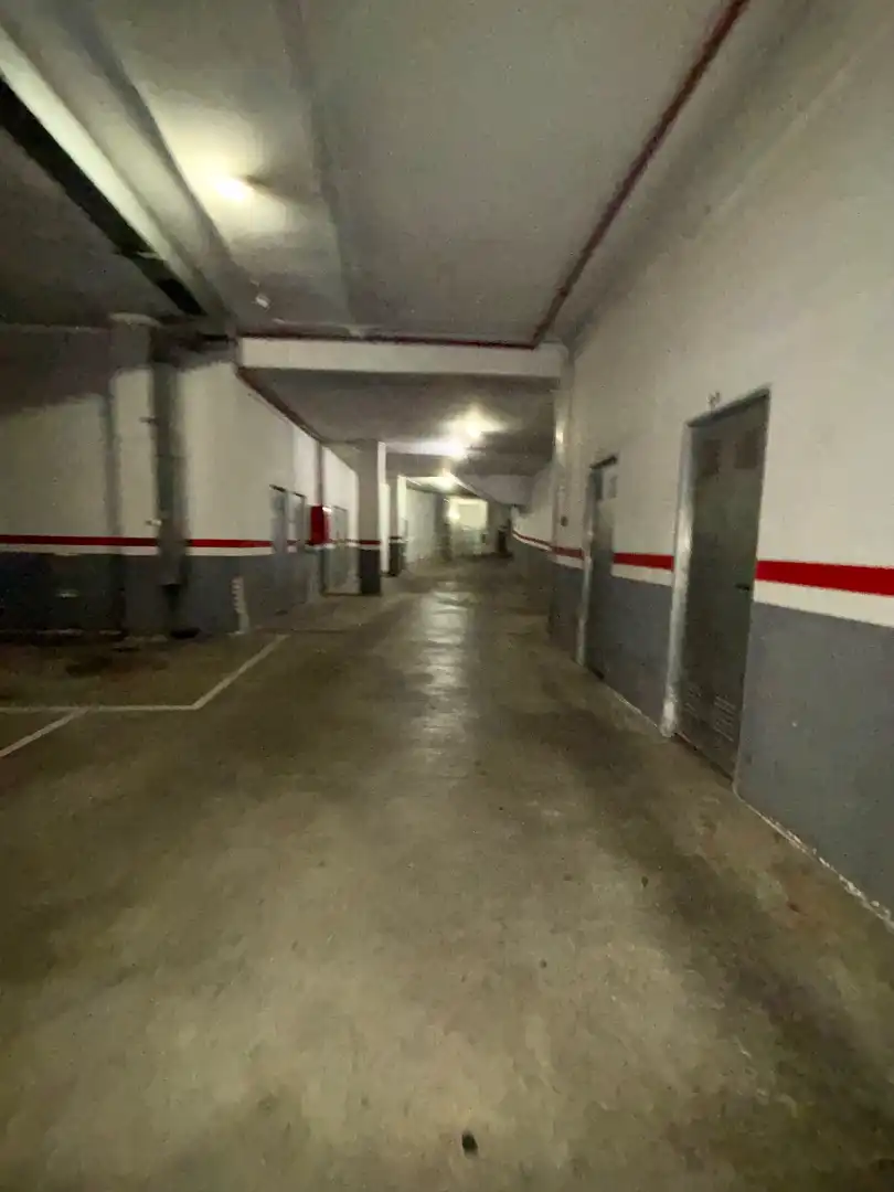 Piso de 151 m² en Plasencia