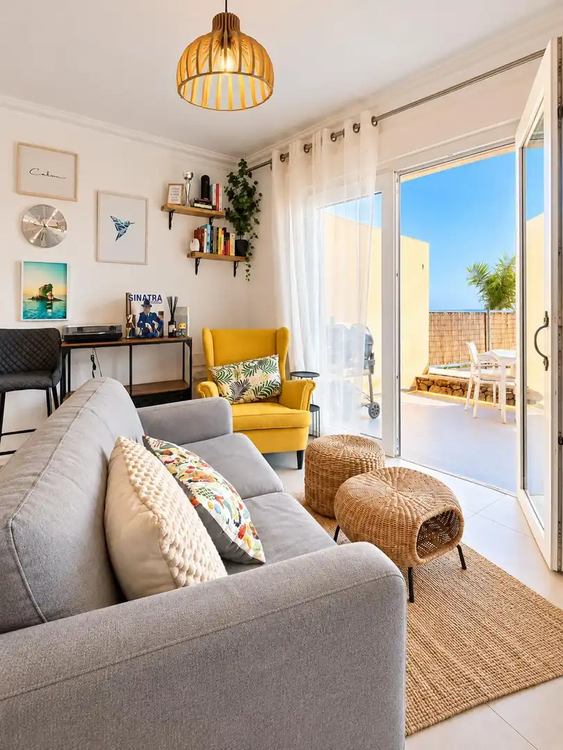 Casa de 194 m² a Santa Cruz de Tenerife