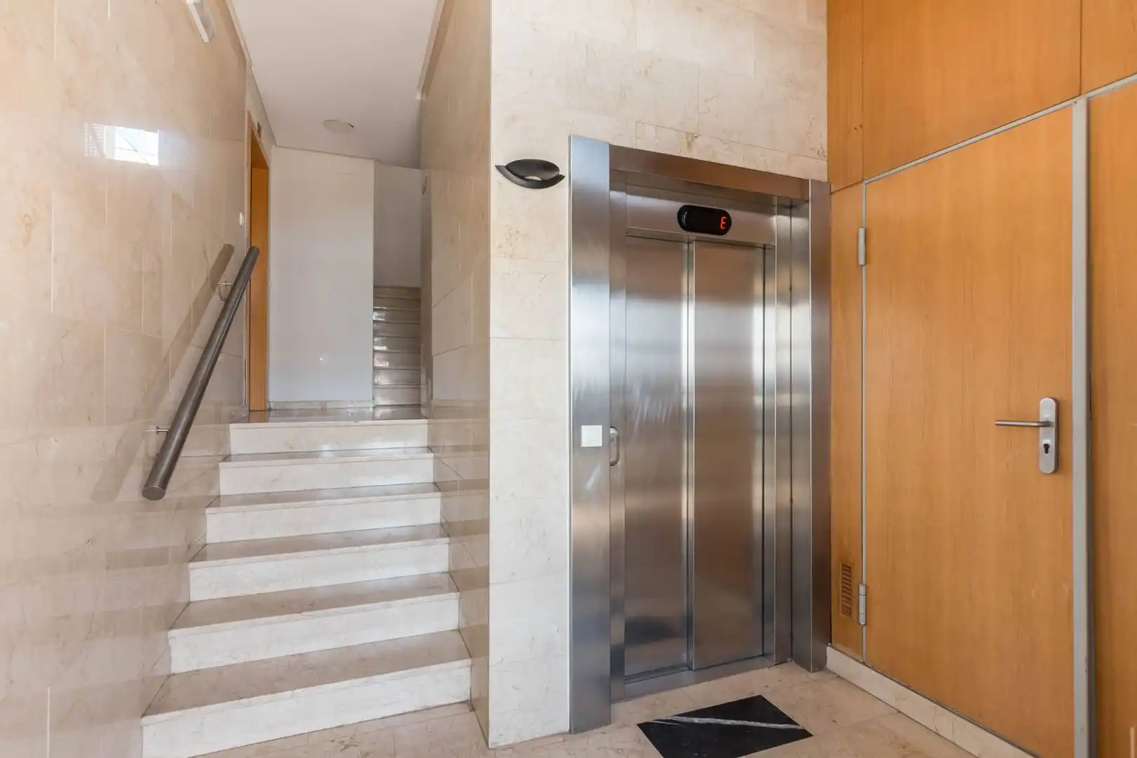 Appartamento 87 m² a Murcia