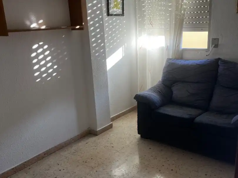 Pis de 100 m² a Sueca