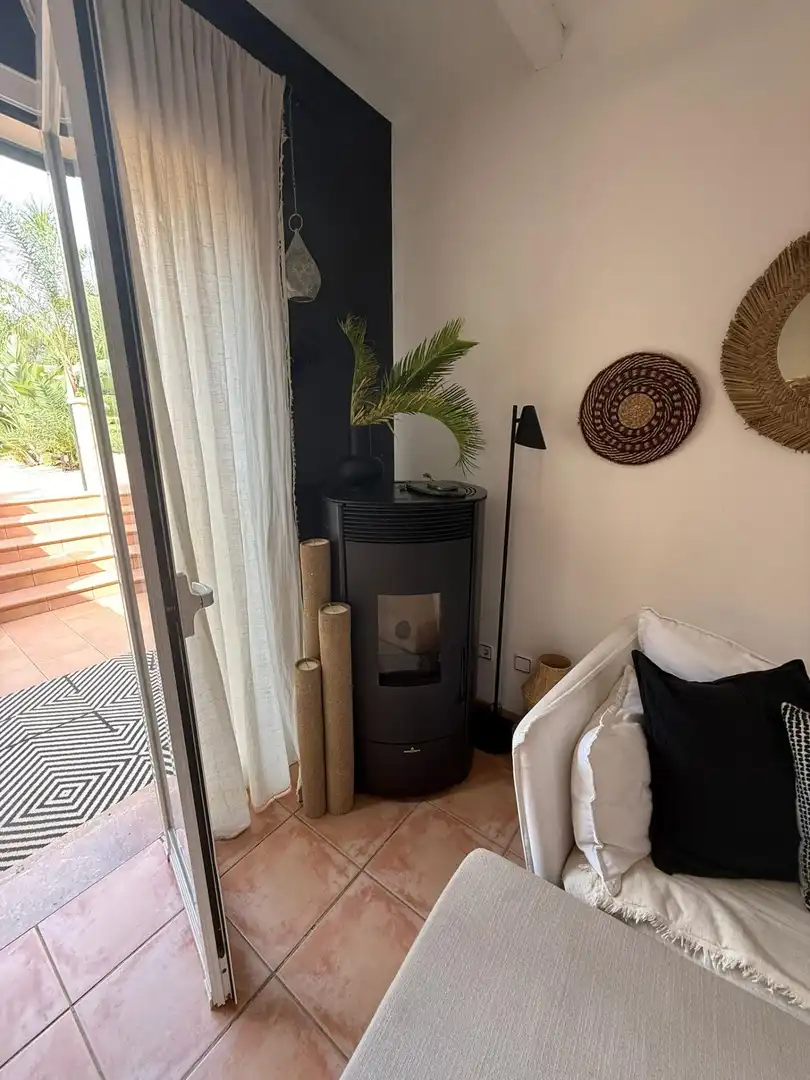 Piso de 126 m² en Manacor