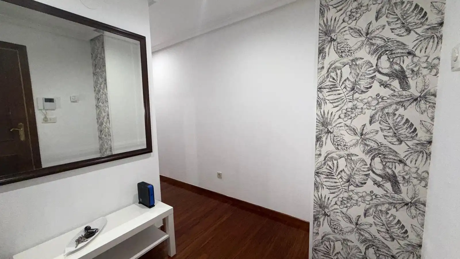 Pis de 110 m² a Ourense