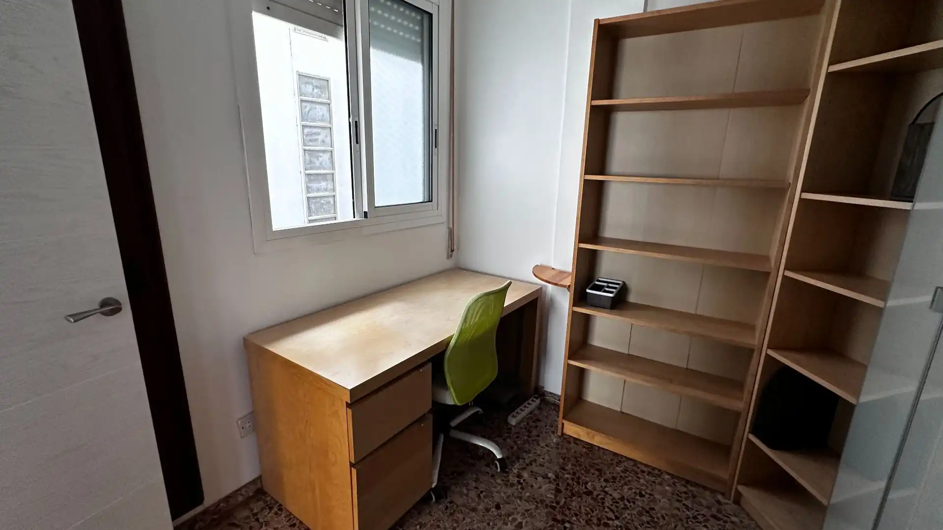 Wohnung 193 m² in Tortosa