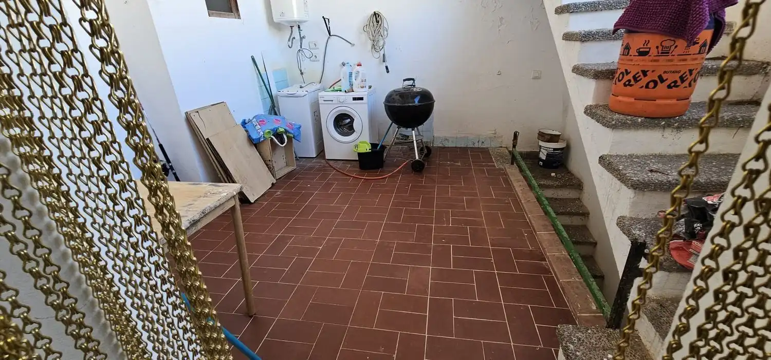 Piso de 150 m² en Manacor