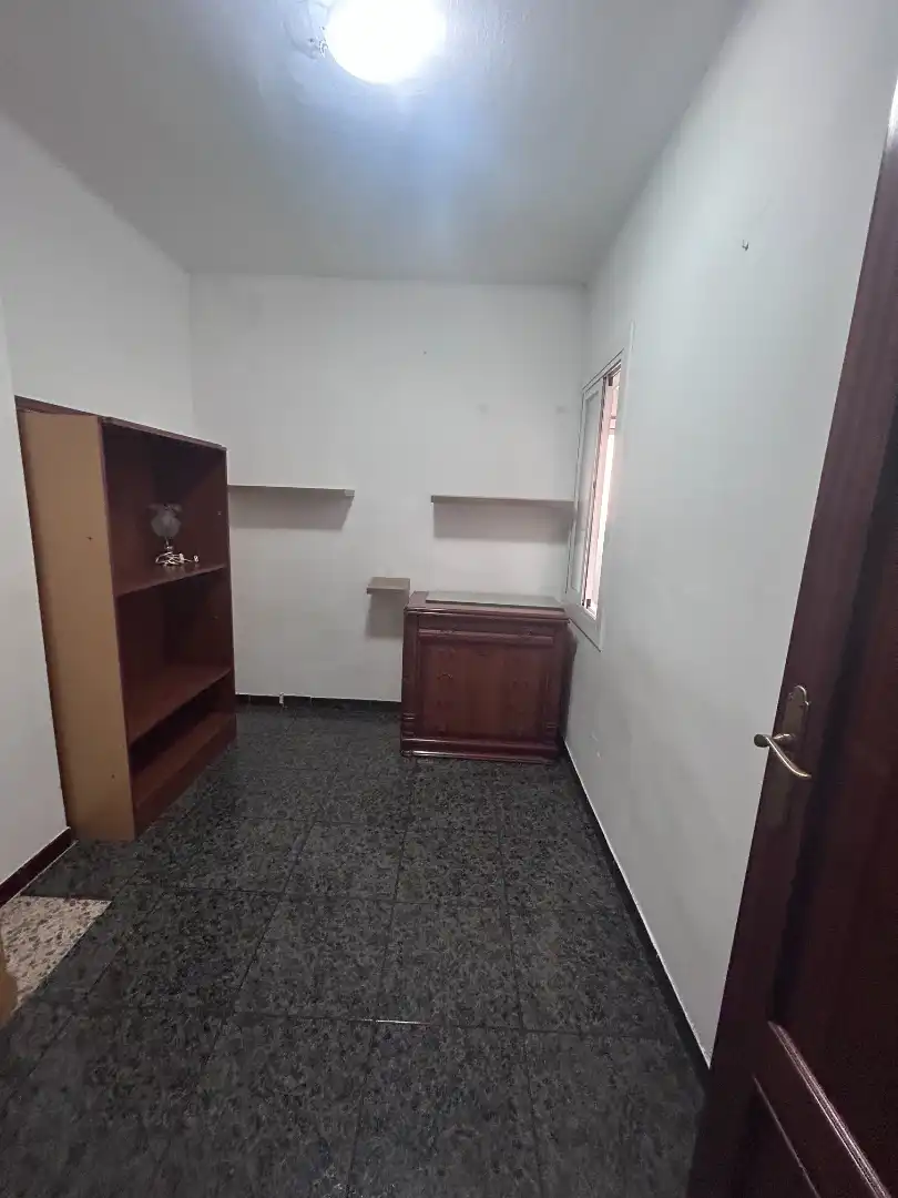 Pis de 80 m² a Barcelona