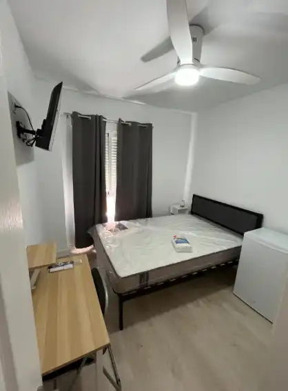 Habitación en alquiler, Córdoba
