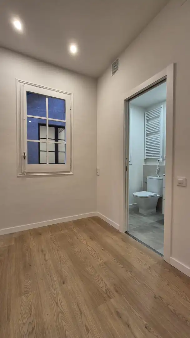 Piso de 162 m² en Sabadell