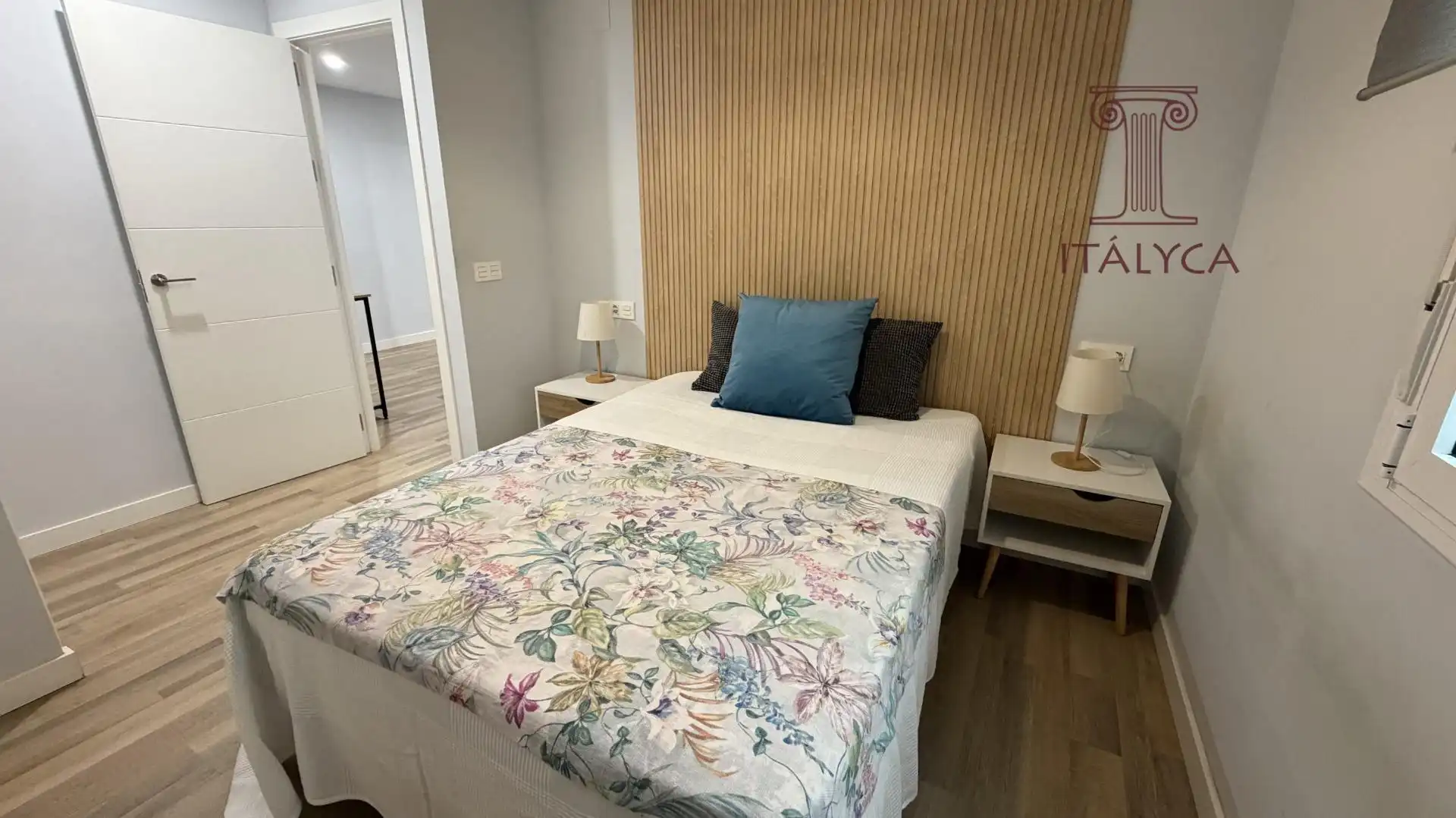 Piso de 75 m² en Sevilla