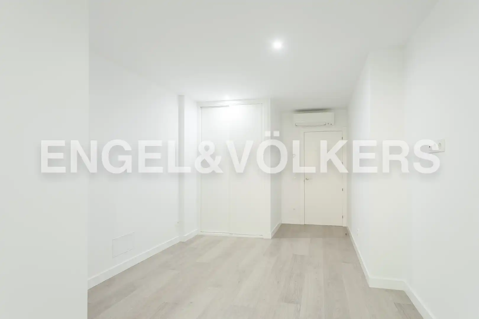 Appartement 128 m² à Madrid
