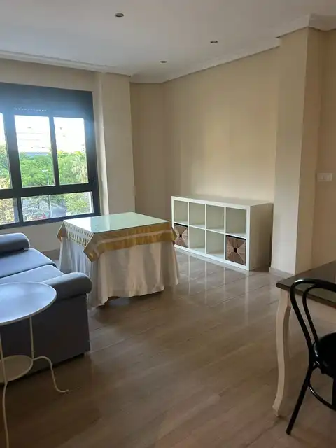 Appartamento 80 m² a Cordova
