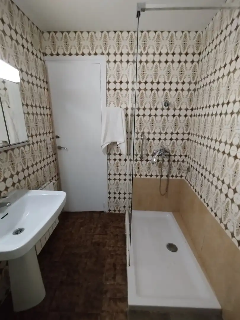 Habitación en alquiler, la Selva del Camp