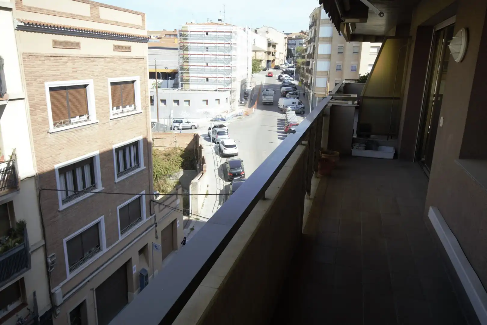 Appartamento 100 m² a Manresa