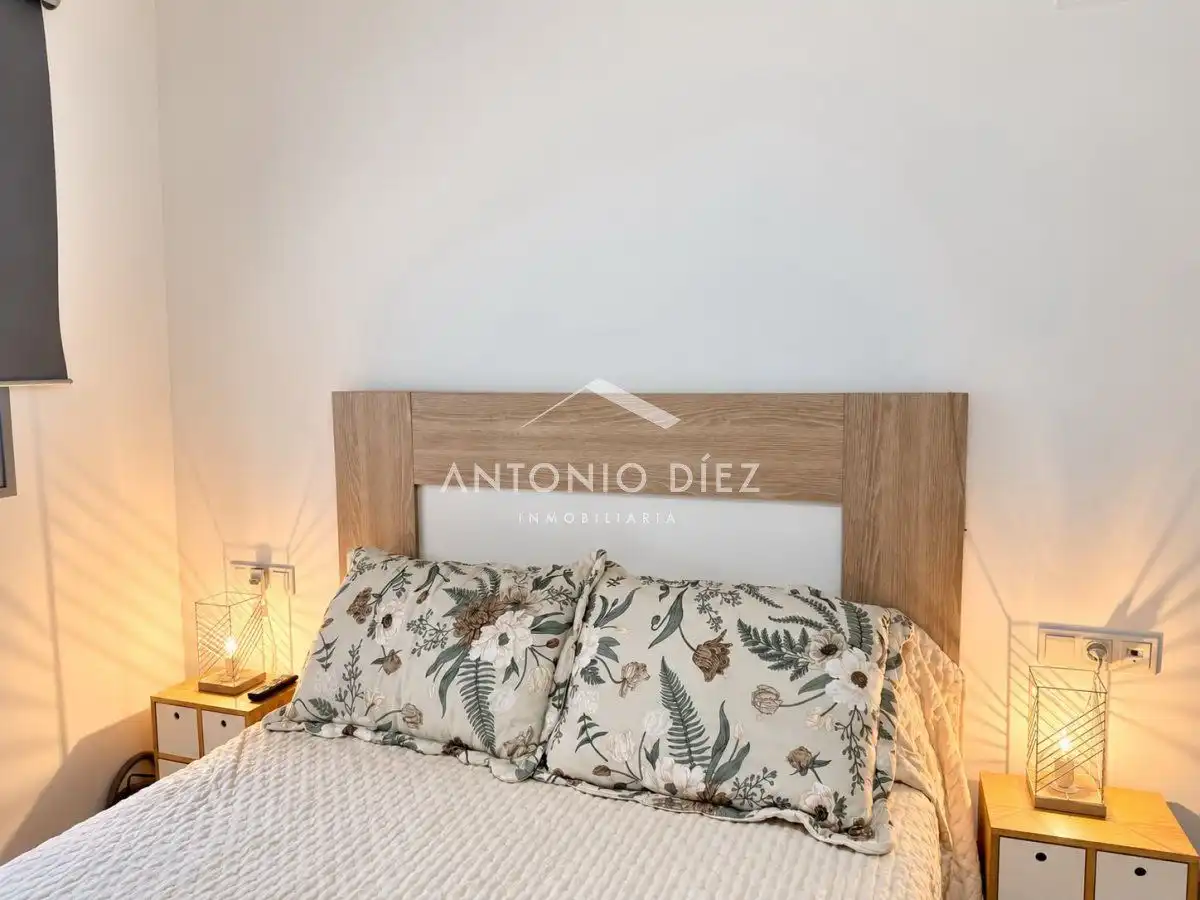 Piso de 104 m² en Aspe
