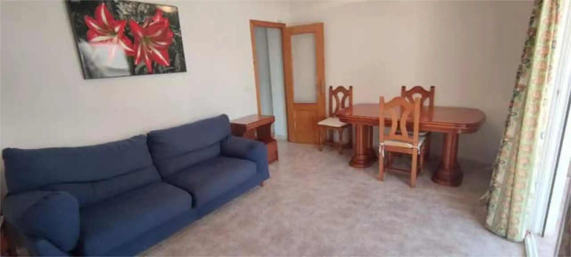 Appartamento 96 m² a Santa Pola