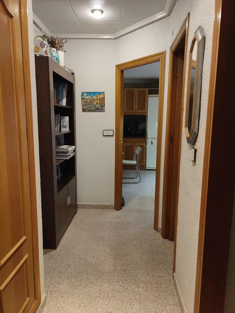 Appartamento 115 m² a Elx / Elche