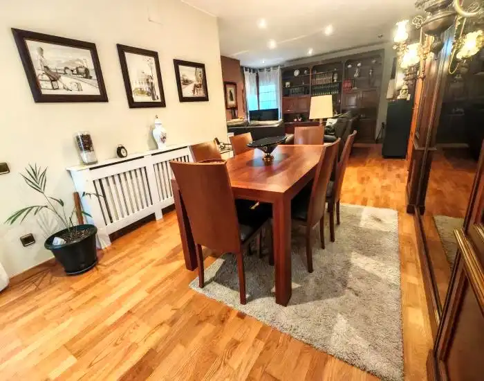 Casa de 455 m² en Lliçà d'Amunt