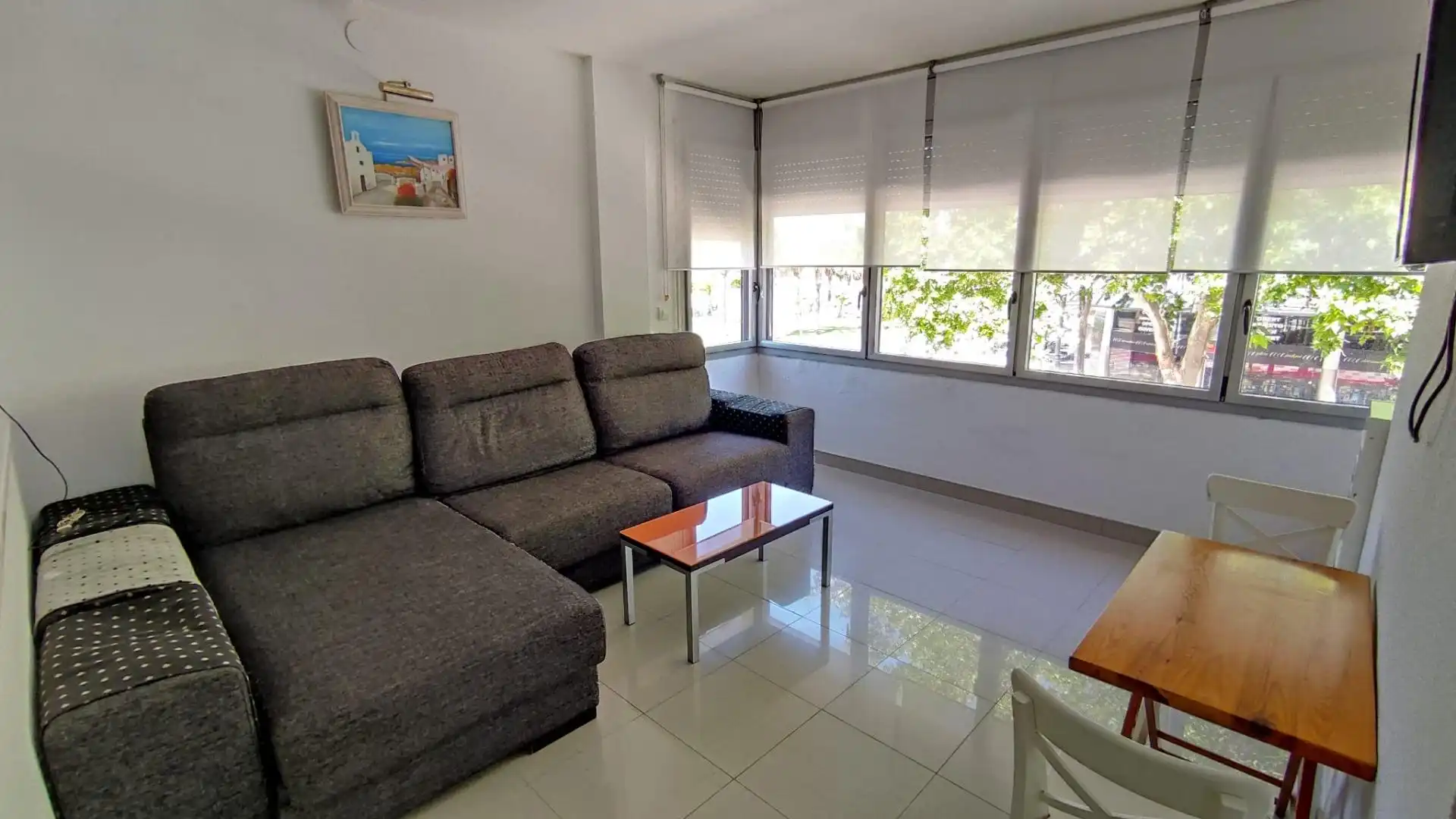 Pis de 95 m² a Castell d'Aro, Platja d'Aro i s'Agaró