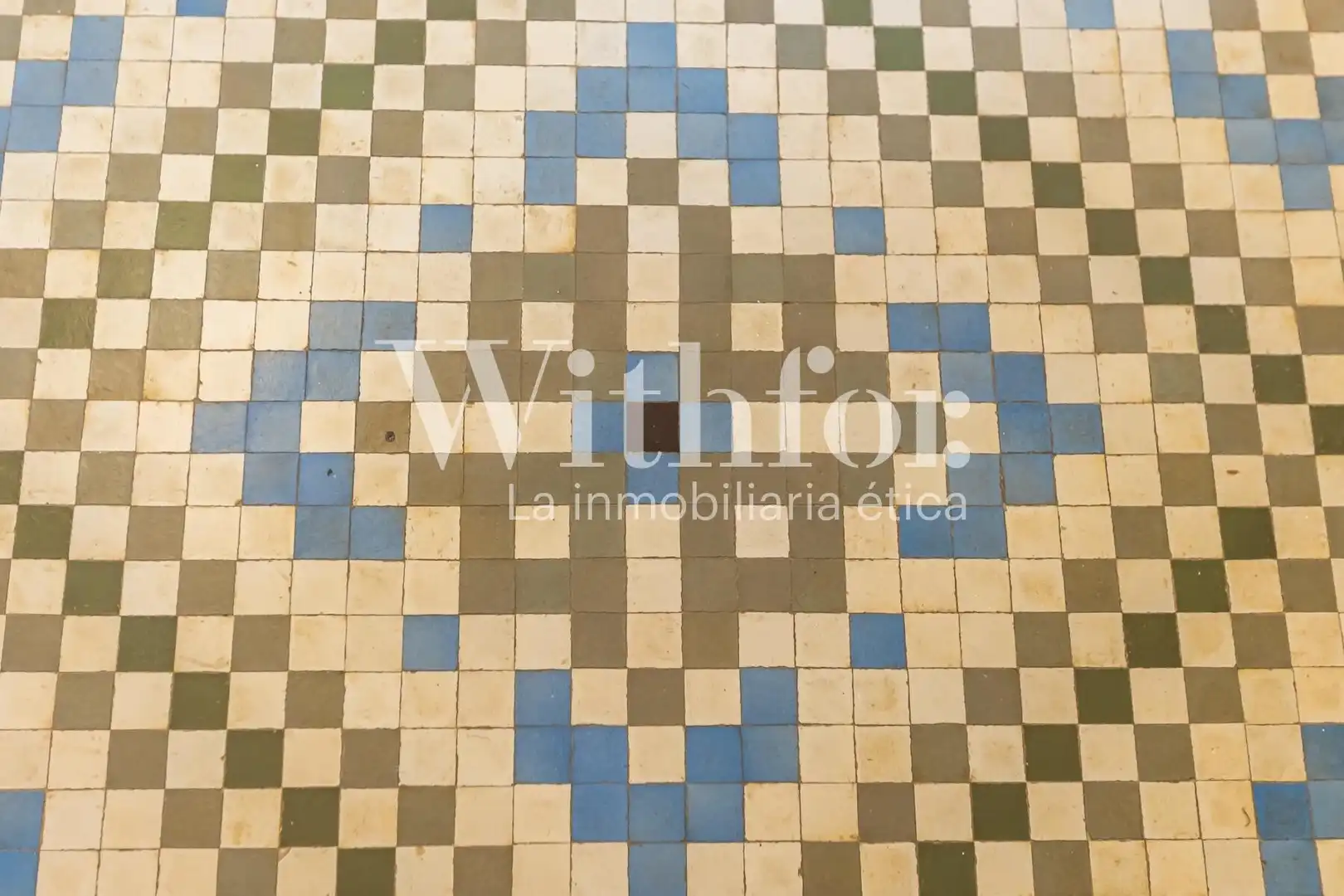Piso de 220 m² en Barcelona