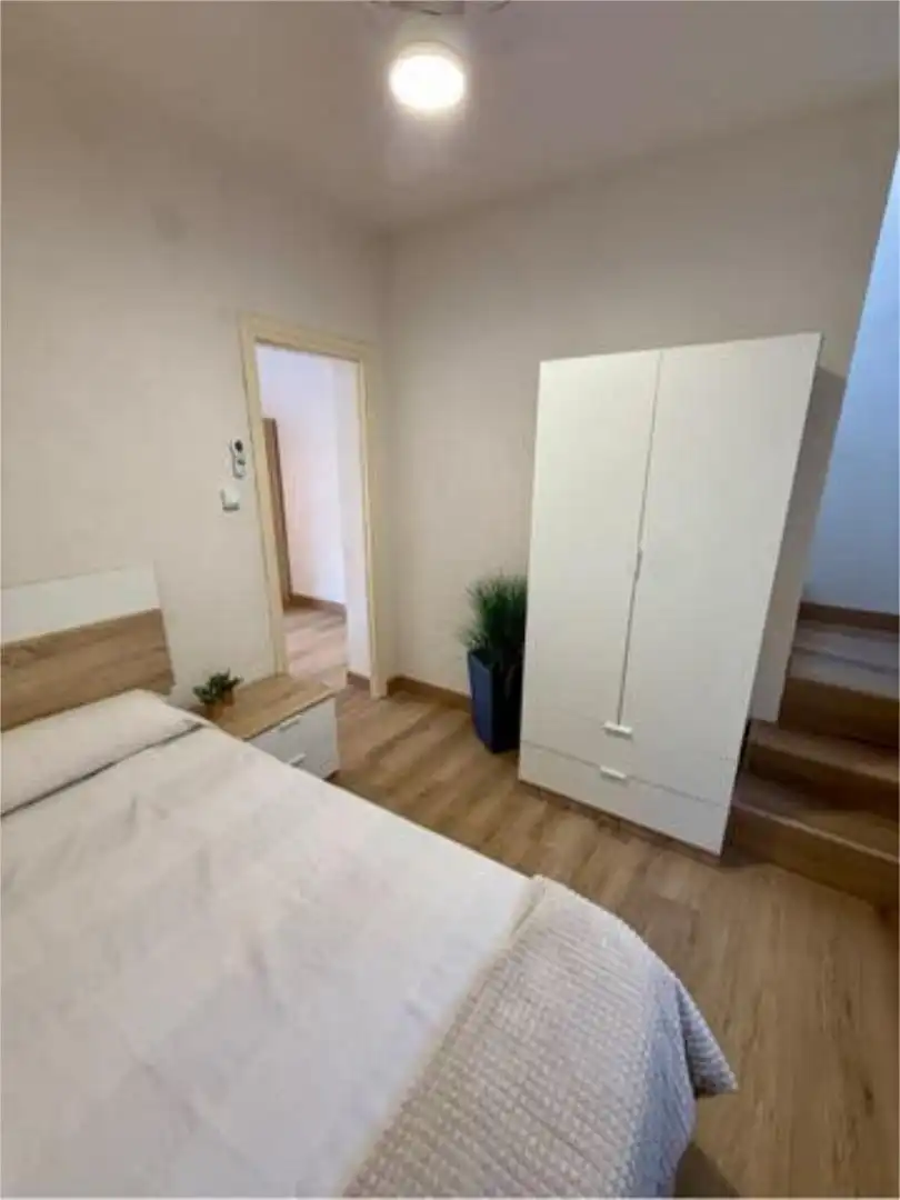 Casa 70 m² a Águilas