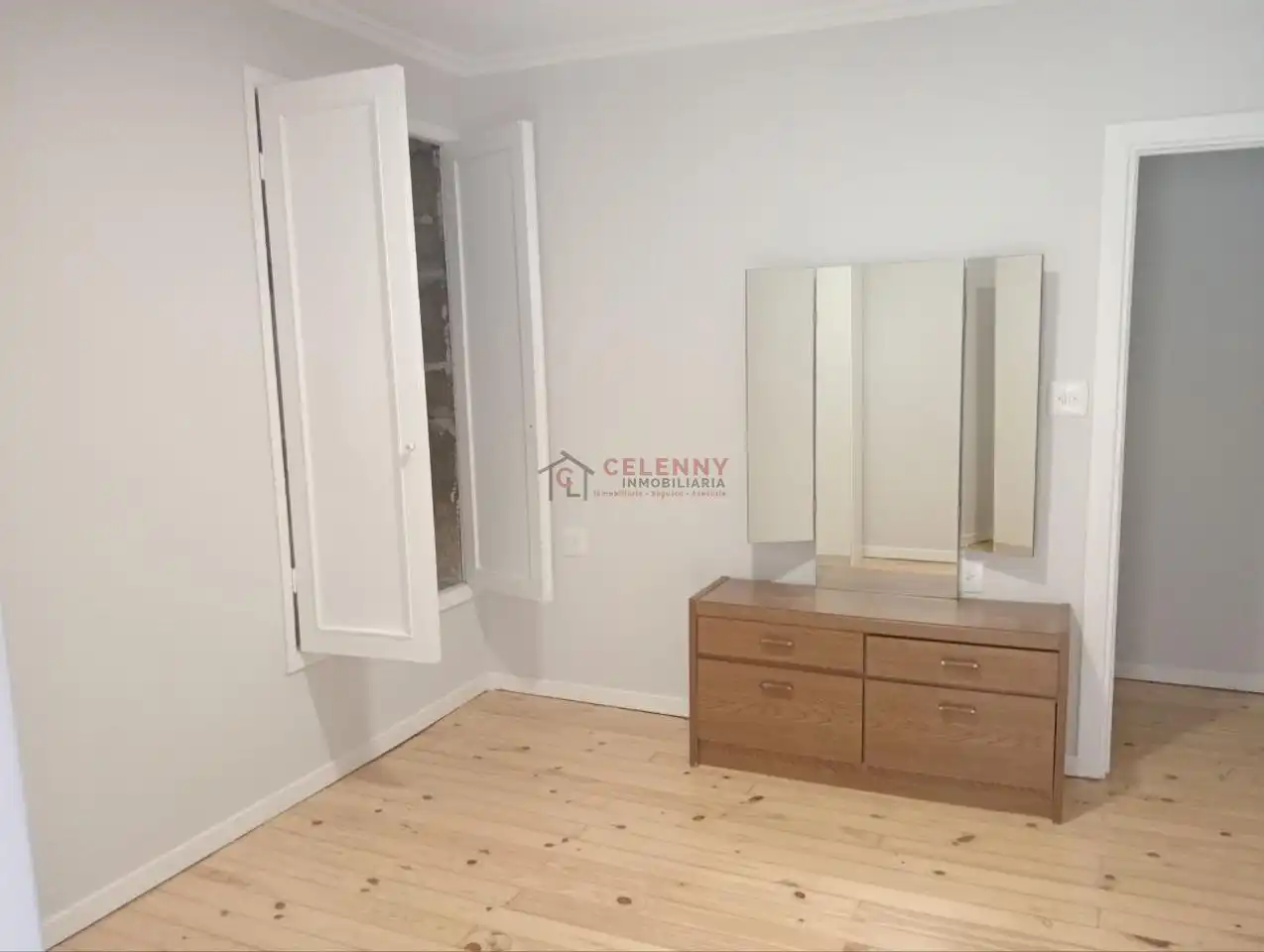Casa de 80 m² en San Cibrao das Viñas